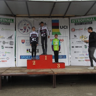 SP Lietava 2018_9