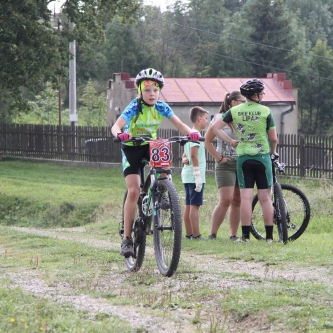 VRL Uloža 2018_10