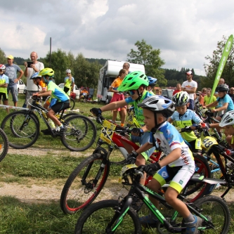 VRL Uloža 2018_117