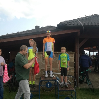 VRL Uloža 2018_11