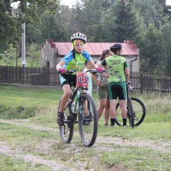 VRL Uloža 2018_12