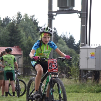 VRL Uloža 2018_13