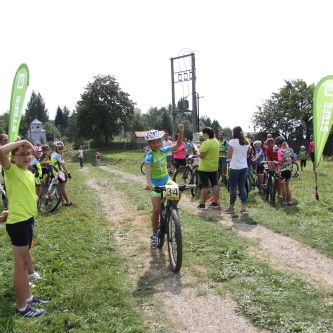 VRL Uloža 2018_150