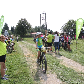 VRL Uloža 2018_151