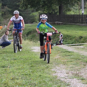 VRL Uloža 2018_16