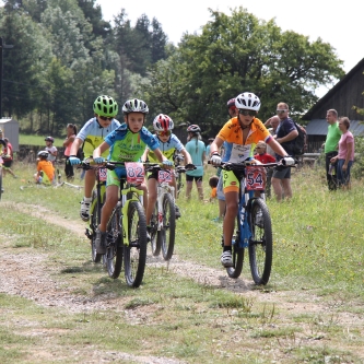 VRL Uloža 2018_173