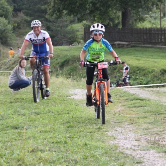 VRL Uloža 2018_17