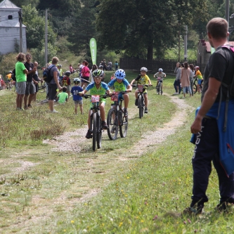 VRL Uloža 2018_184