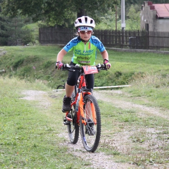 VRL Uloža 2018_18