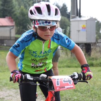 VRL Uloža 2018_19