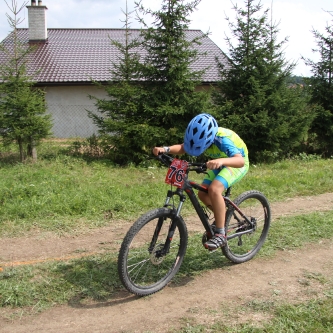 VRL Uloža 2018_1
