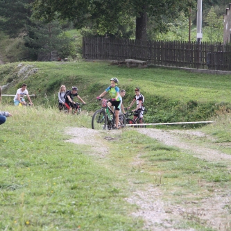 VRL Uloža 2018_20