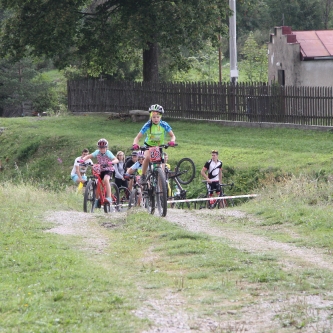 VRL Uloža 2018_21