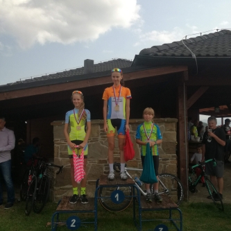VRL Uloža 2018_22