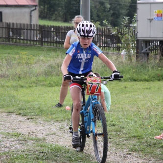 VRL Uloža 2018_24