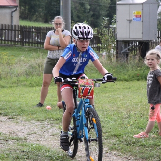 VRL Uloža 2018_25