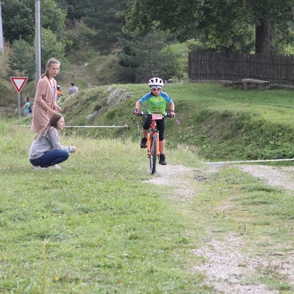 VRL Uloža 2018_26