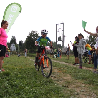 VRL Uloža 2018_28