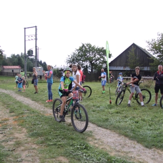 VRL Uloža 2018_29