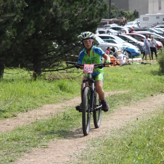 VRL Uloža 2018_2