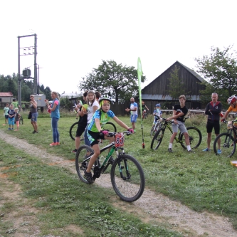 VRL Uloža 2018_30