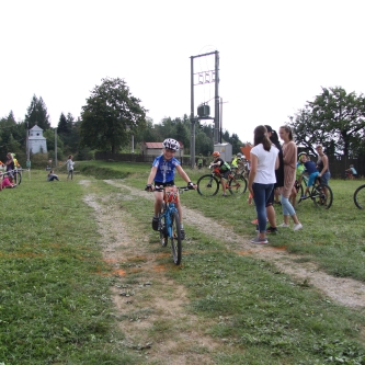 VRL Uloža 2018_38