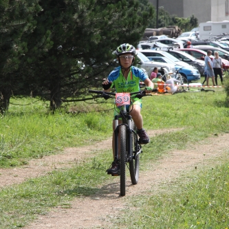 VRL Uloža 2018_3