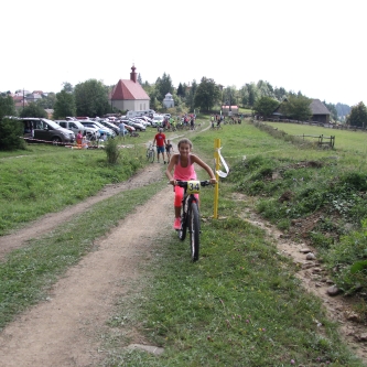 VRL Uloža 2018_4