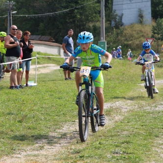 VRL Uloža 2018_52
