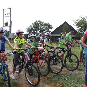 VRL Uloža 2018_7