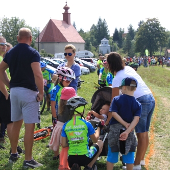 VRL Uloža 2018_88