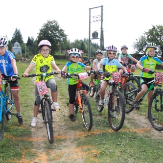 VRL Uloža 2018_8