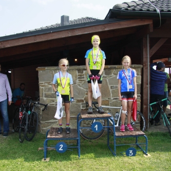VRL Uloža 2018_92