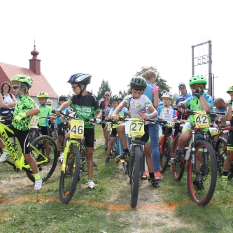 VRL Uloža 2018_99