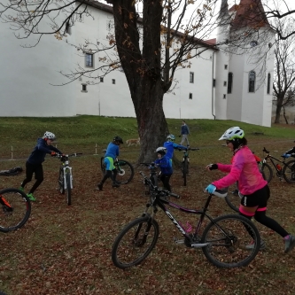 IMG_20181101_142647