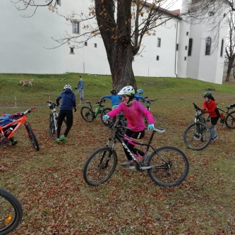 IMG_20181101_142651