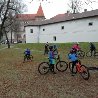 IMG_20181101_154502