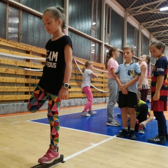 IMG_20181106_180952