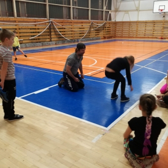 IMG_20181106_181215