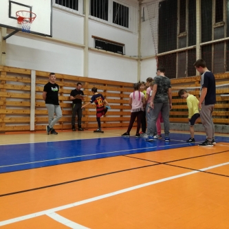 IMG_20181106_181747