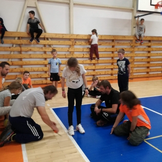 IMG_20181113_181822