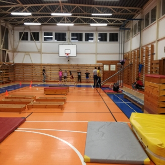 IMG_20181127_183335