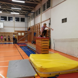 IMG_20181127_183348