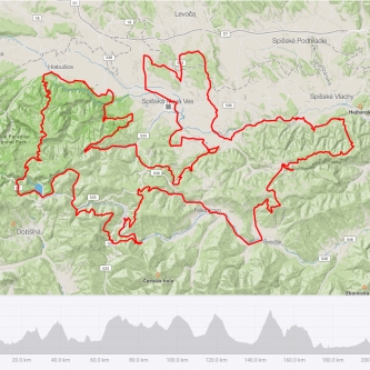 Spissky-extrem-222km-2019