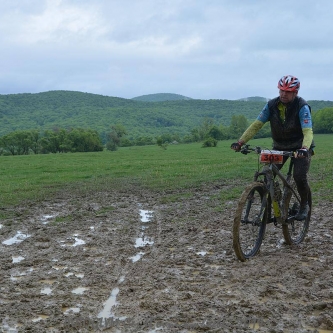 laboreckaMTB