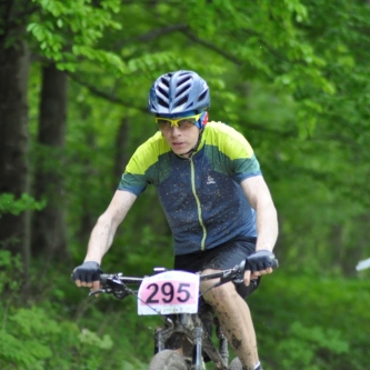 levocskaMTB