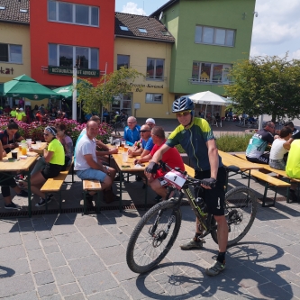 IMG_20190713_141215