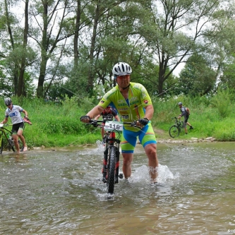 Pod Duklou_Sport_Cyklisti_2019-07-14_6_Ondavsky_Cyklomaraton_03_brod_6_Ondavsky_cyklomaratont_2019-07-13_00023.jpg.small