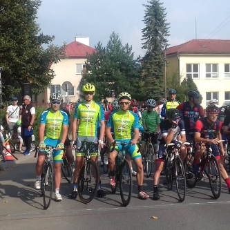 VRL Stará Ľubovňa 2018_2