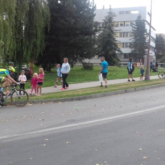 VRL Stará Ľubovňa 2018_3